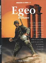 Egeo Italiano