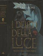 I delitti della luce