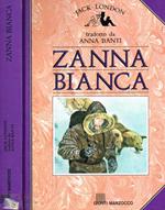 Zanna Bianca