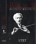 Arturo Toscanini