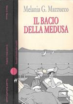 Il bacio della medusa