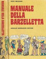 Manuale della barzelletta