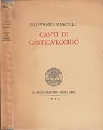 Canti di Castelvecchio