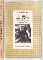 Il libro delle fate