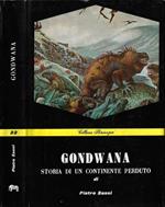 Gondwana