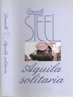 Aquila solitaria