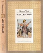 Vita dei campi