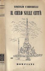 Il cielo sulle città