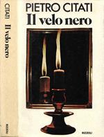 Il velo nero