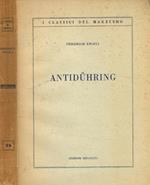 Antiduhring