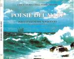 Poesie del mare