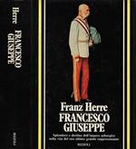 Francesco Giuseppe