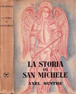 La storia di San Michele