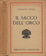 Il sacco dell'orco