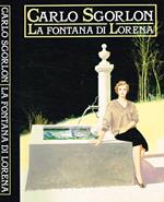 La fontana di Lorena