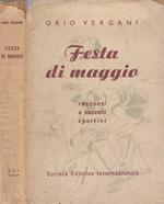 Festa di Maggio