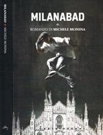 Milanabad
