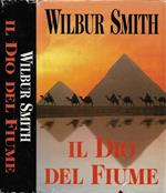 Il Dio del Fiume