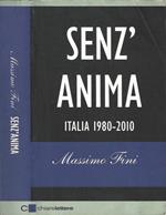 Senz'anima