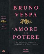 L' AMORE E IL POTERE