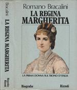 La regina Margherita