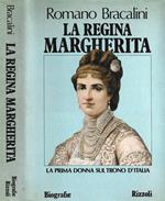 La regina Margherita