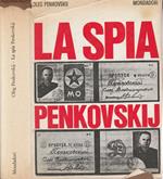 La spia Penkovskij