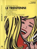 Le trentenni