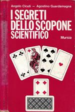 I Segreti dello Scopone Scientifico