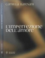 L' imperfezione dell'amore