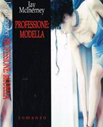 Professione: modella