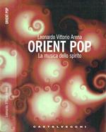 Orient Pop