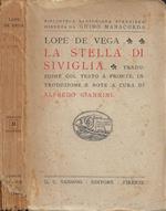 La Stella di Siviglia