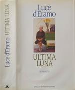 Ultima luna