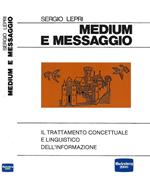 Medium e messaggio