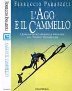 L' ago e il cammello