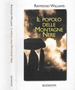 Il popolo delle montagne nere