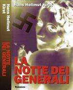 La notte dei generali