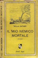 Il mio nemico mortale