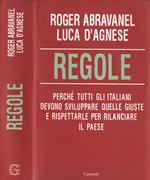 Regole