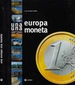 Una Europa Una moneta