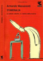 Staminalia