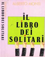 Il libro dei solitari