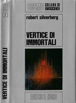 Vertice di immortali