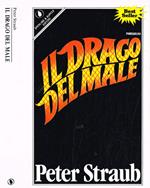 Il drago del male