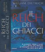 Il Reich dei ghiacci