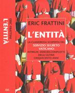 L' entità