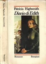 Diario di Edith