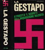 La Gestapo