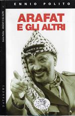 Arafat e gli atri